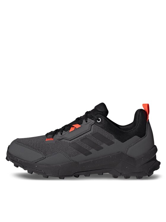 adidas adidas Trekking Terrex AX4 HP7391 Siva