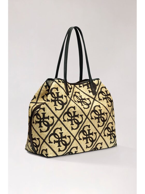 Guess Guess Torbica 182924 Crna