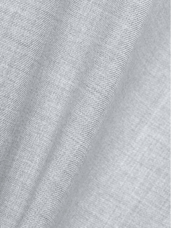 La Mania La Mania Giacca da abito CHAN Grigio Slim Fit