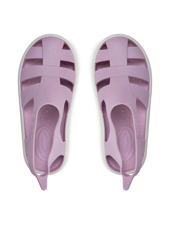 Boatilus Boatilus Sandaalid Bioty Beach Sandals VAR.10 Lilla