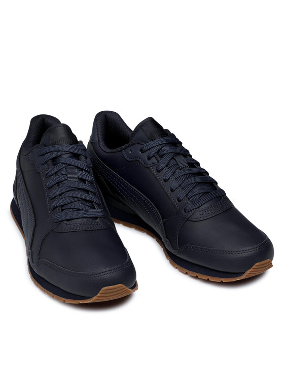 Puma Puma Tossud St Runer V3 L 384855 15 Tumesinine