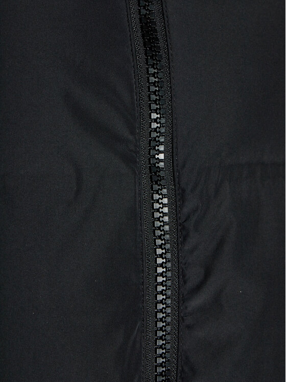 Outhorn Outhorn Μπουφάν χειμωνιάτικο OTHAW23TDJAM261 Μαύρο Regular Fit