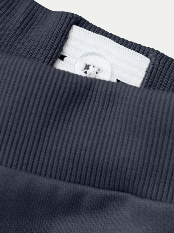 NAME IT NAME IT Pantaloni trening 13221426 Bleumarin Regular Fit