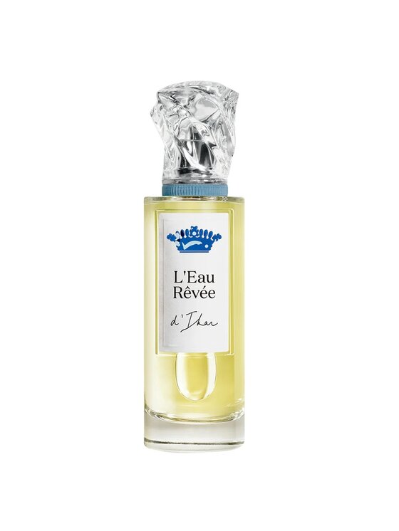 Woda toaletowa Sisley, Sisley L'Eau Revee D'Ikar woda toaletowa spray 100ml