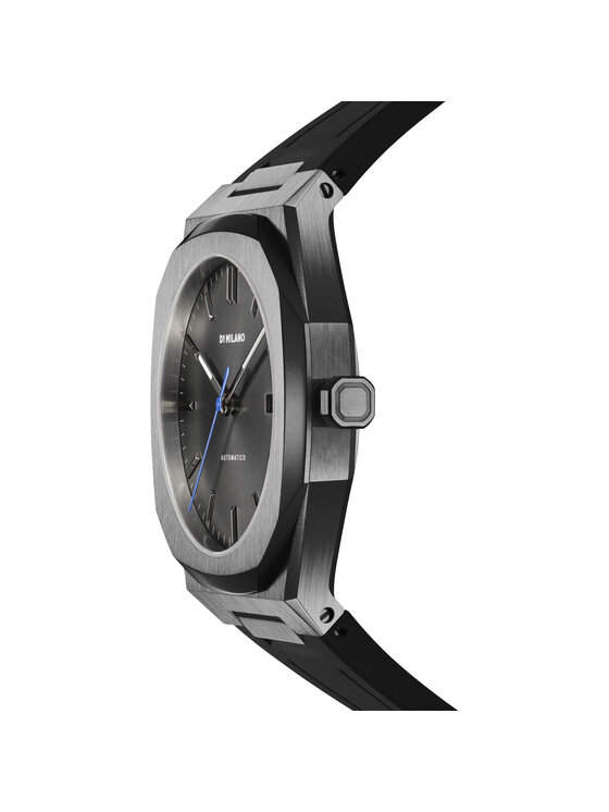 D1 Milano D1 Milano Uhr ATRJ11 Schwarz