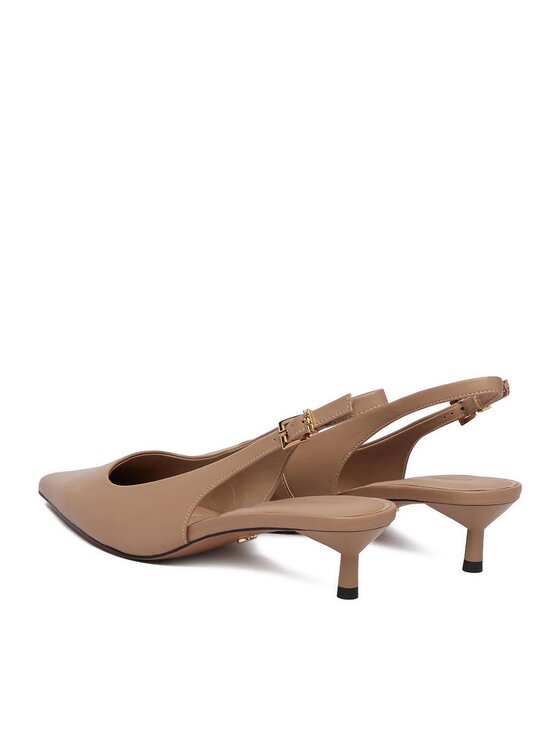 GINO ROSSI GINO ROSSI Décolleté EO-LT765-91 Beige