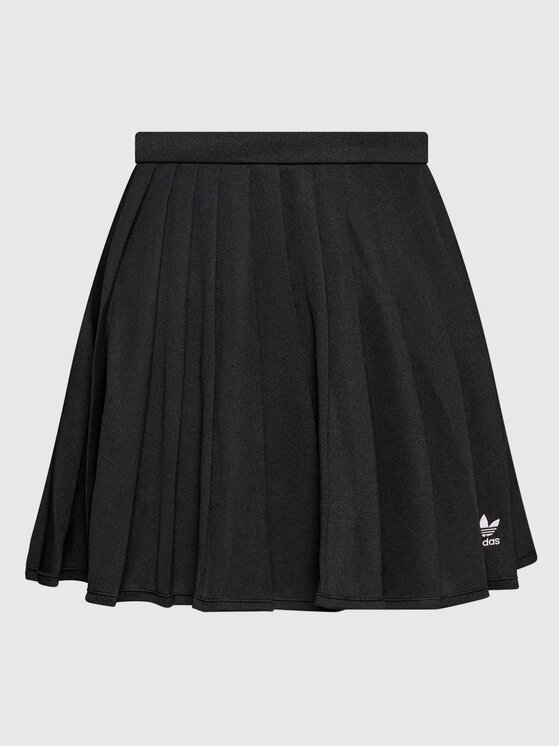 Adidas tennis skorts store