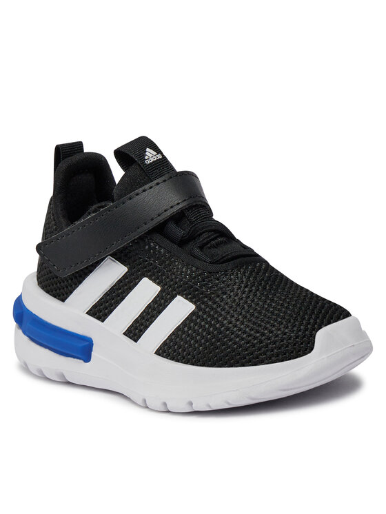 adidas adidas Tenisice Racer Tr23 El I ID0336 Crna