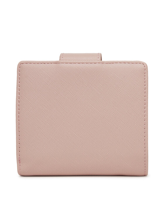 Nine West Nine West Novčanik NW-W1-008-SS25 Ružičasta