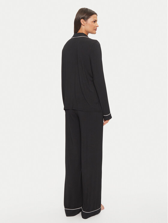 Guess Guess Pidžaama Carlyn O4BX07 KCIN2 Must Regular Fit