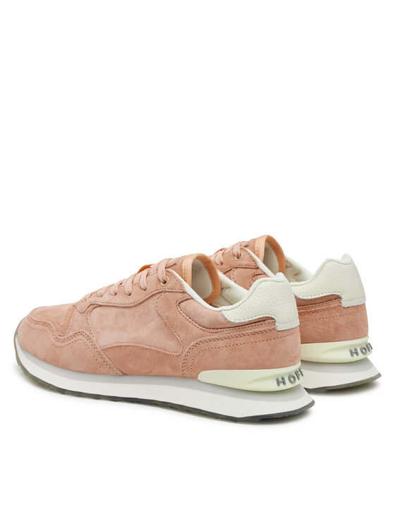 HOFF HOFF Sneakers Barahona 12502033 Roz