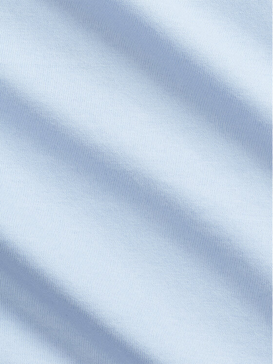 Polo Ralph Lauren Polo Ralph Lauren Košulja 710899386016 Svijetloplava Slim Fit