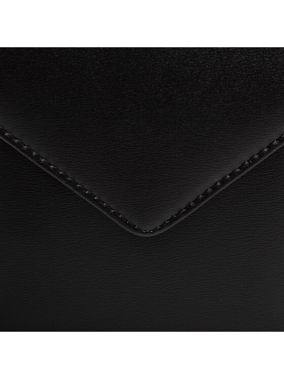 Jenny Fairy Jenny Fairy Rankinė 4W1-029-SS21 Juoda