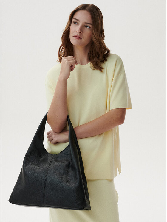 ALLORA BE UNIQUE ALLORA BE UNIQUE Borsetta SOFIA Marrone