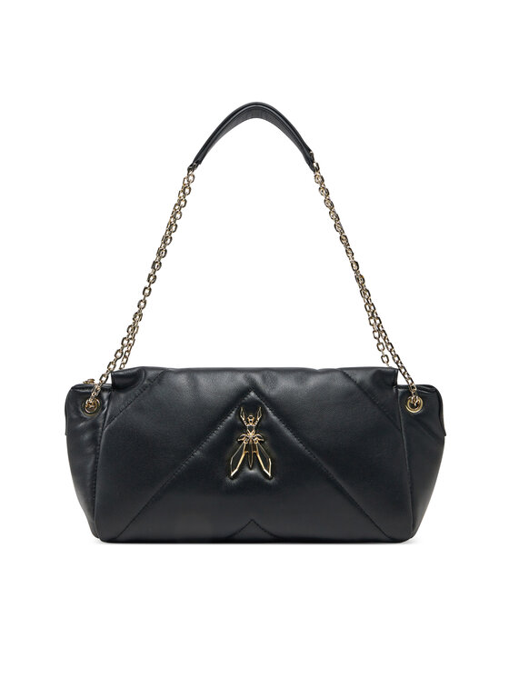 Patrizia Pepe Patrizia Pepe Torbica 8B0197/L113 Crna