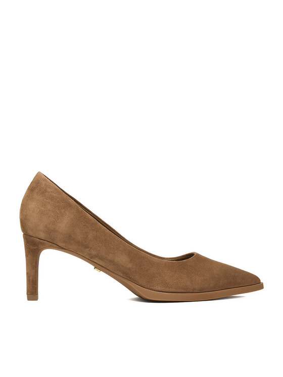 GINO ROSSI GINO ROSSI Scarpe stiletto EO-INTI-2635-1 Beige