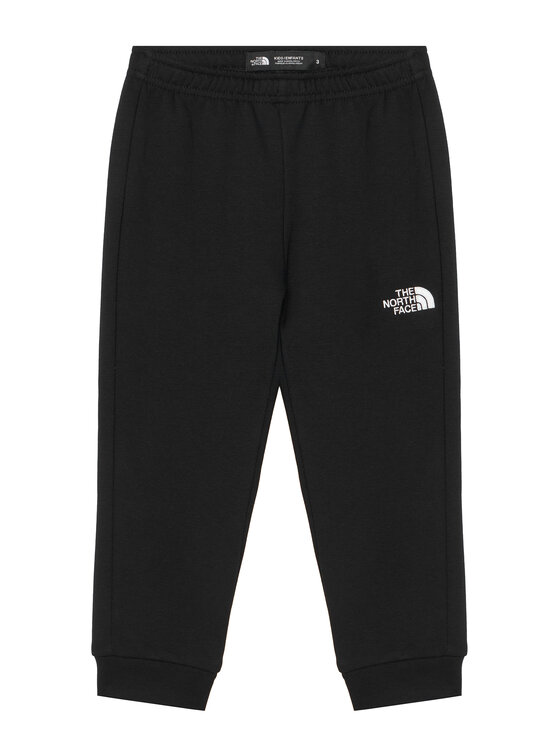 The North Face The North Face Spordidressid Evolution Simple Dome NF0A8H5CJK31 Must Regular Fit