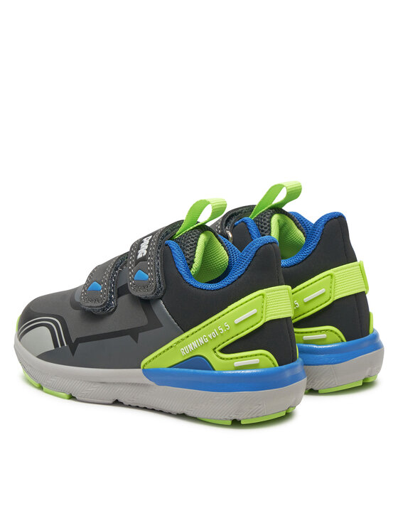 Primigi Primigi Sneakers 6961211 Gri