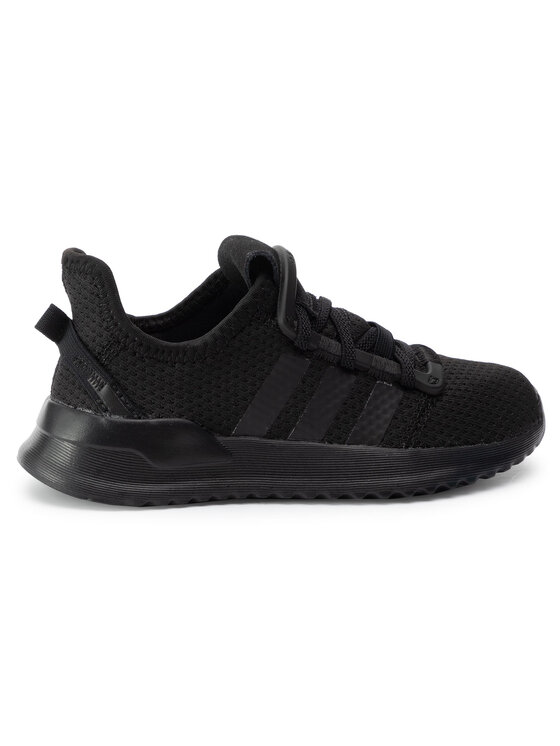 adidas adipower 3