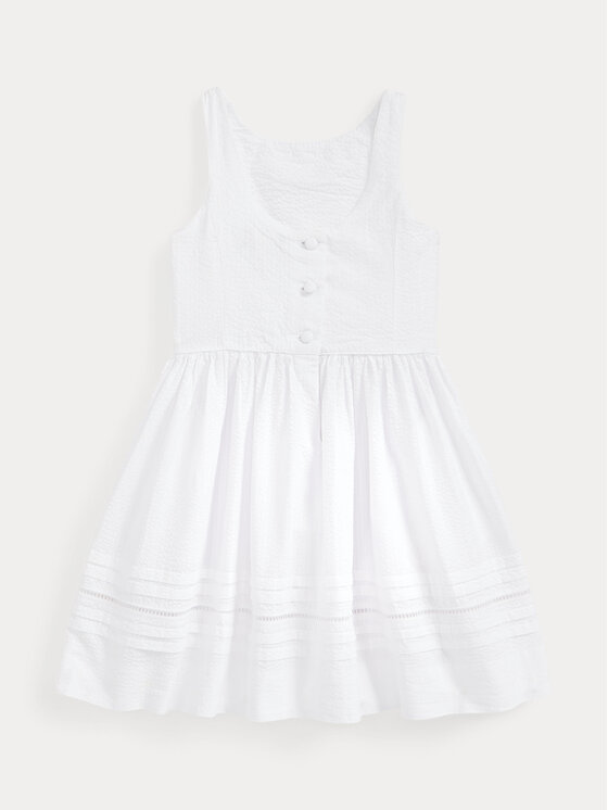 Vestito estivo Polo Ralph Lauren