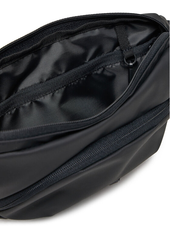 adidas adidas Marsupio﻿ Ultramodern Waist JE3216 Nero