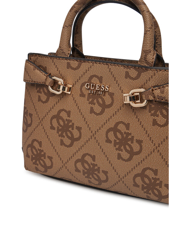 Guess Guess Käekott HWOS96 39760 Beež