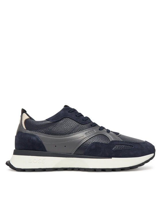Sneakers BOSS Jonah 50548782 Bleumarin