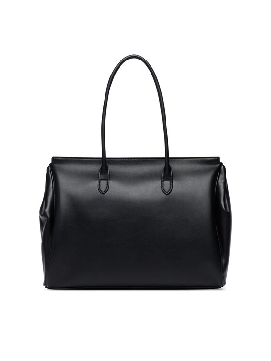 Just Cavalli Just Cavalli Soma 81RA4BM1 ZS749 Melns