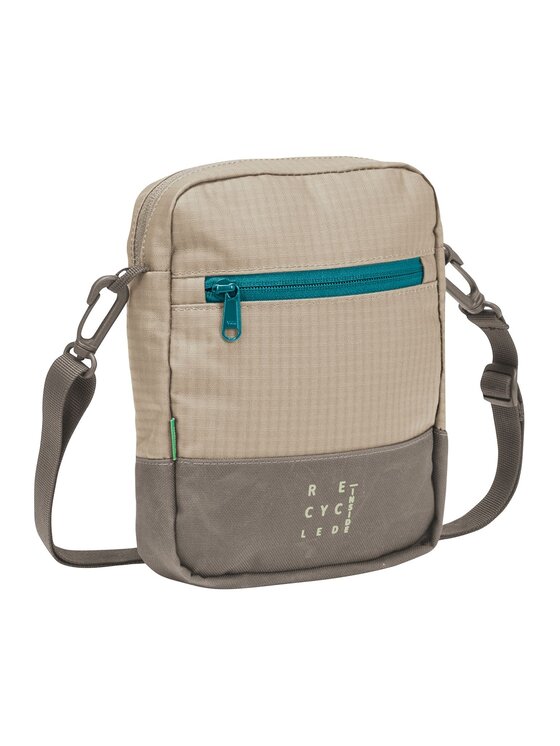 Vaude Vaude Torba 300250 Beżowy