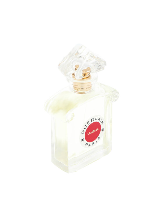 Guerlain Guerlain Les Legendaires Samsara Eau de Toilette Woda toaletowa