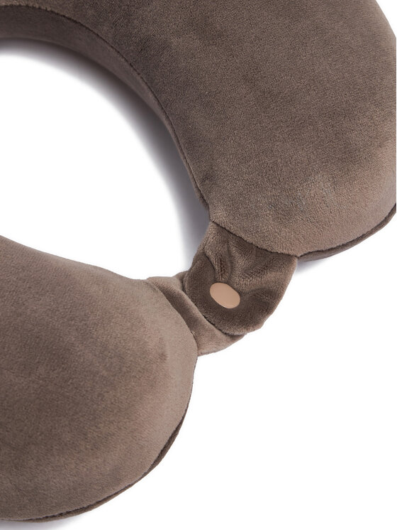 JENNY JENNY Reisipadi CWBEO-JNY-001-AW26 Tumebeež