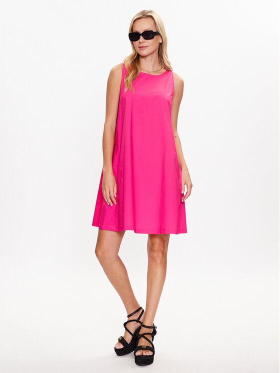 Benetton Kleider