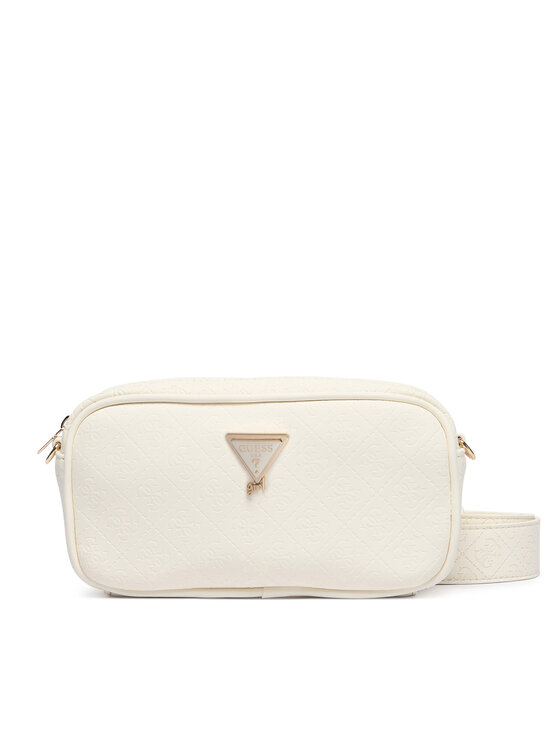 Guess Guess Сумка J6BZ28 W4038 Кремовий