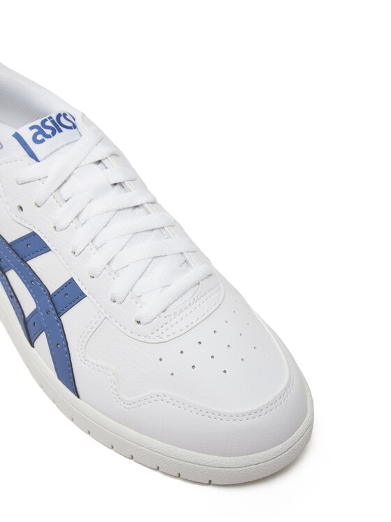 Asics Asics Sneakersy Japan S 1203A615 Biały