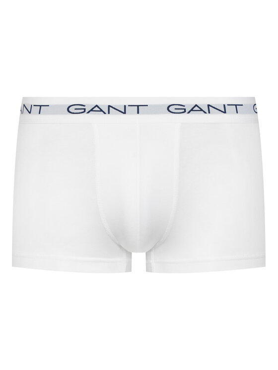 Gant Gant Set bokserica﻿ 900027003 Šarena