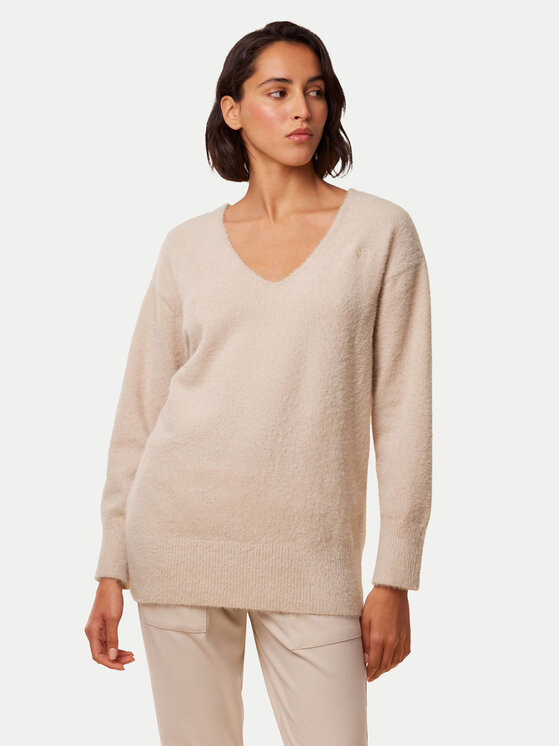 Sweter Triumph