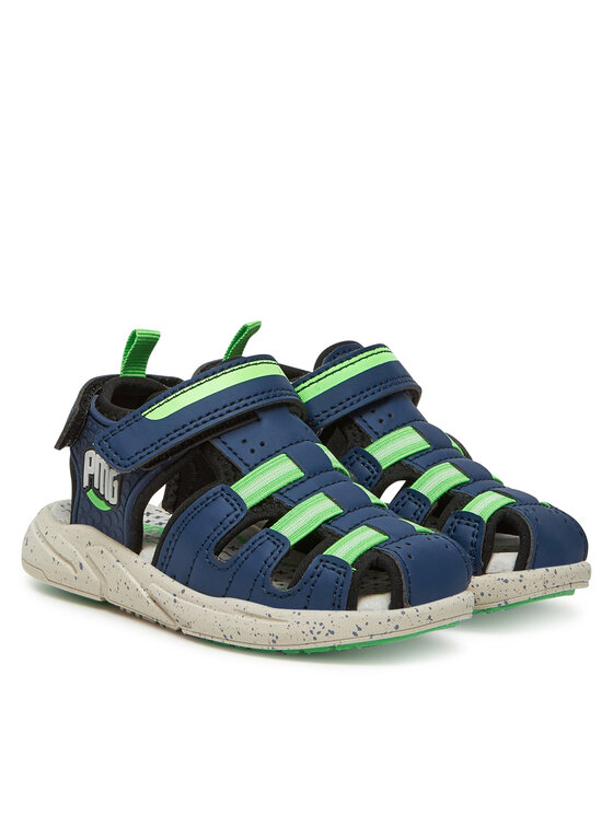 Primigi Primigi Sandale 7969733 Bleumarin