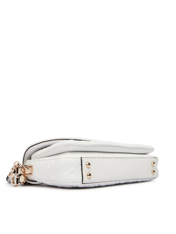 Guess Guess Kabelka Sally HWQG99 21210 Biela