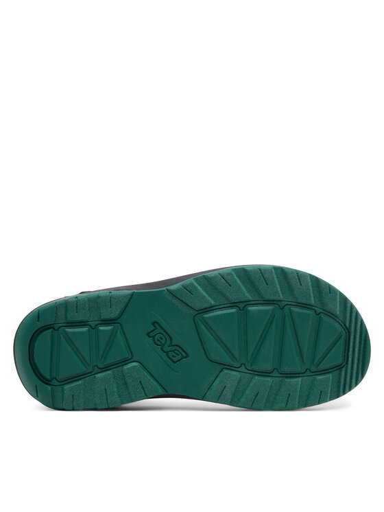Teva Teva Sandaalid Hurricane XLT 2 1019390Y Värviline
