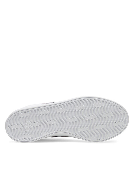 adidas adidas Snīkeri VL COURT 3.0 ID8794 Balts