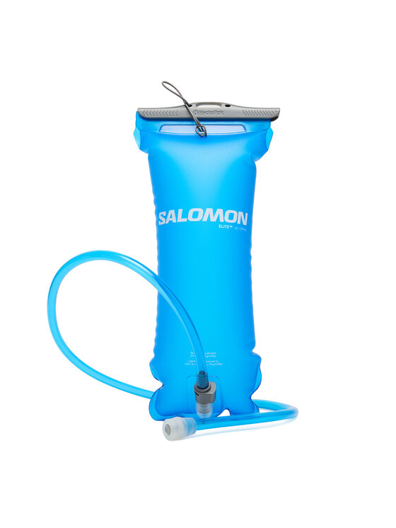 Salomon Salomon Bukłak na wodę Soft Reservoir LC1916300 Niebieski