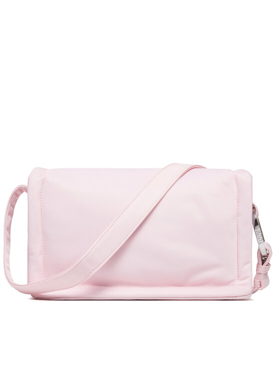 TOUS TOUS Сумка Cushion 395910161 Рожевий