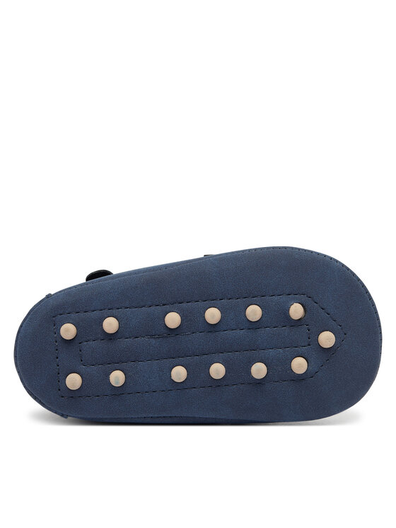 Mayoral Mayoral Mocassini 9083.95 Blu scuro