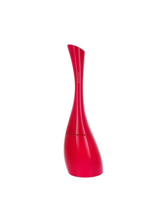 KENZO KENZO Amour Woda perfumowana