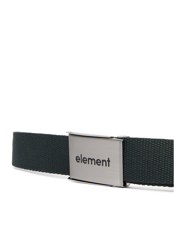 Element Element Opasok ELYAA00212 Sivá