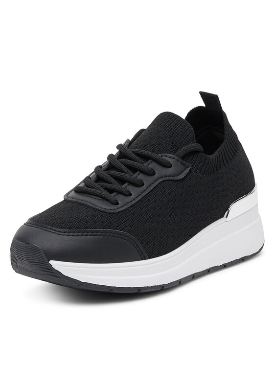 DeeZee DeeZee Tossud CEO-CS062-03 Must
