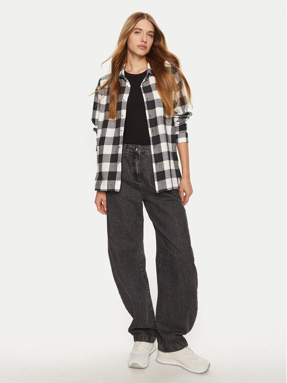 Champion Champion Särk 117471 Hall