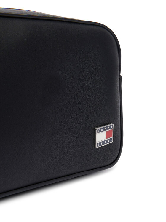 Tommy Jeans Tommy Jeans Käekott Tjw Cool Camera Bag AW0AW17872 Must