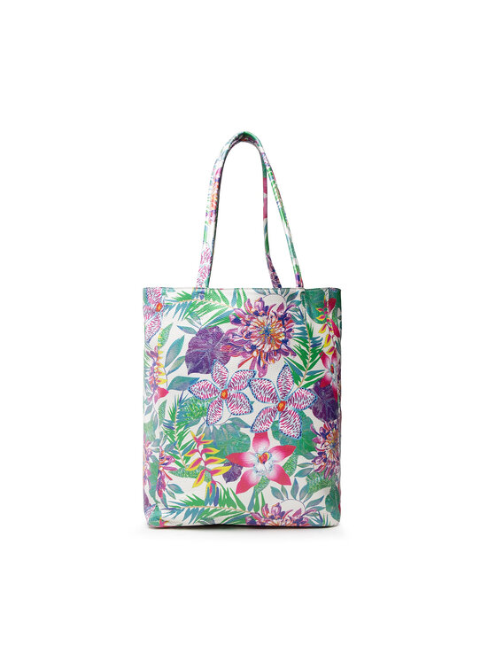 Borsetta S10437 Multicolore