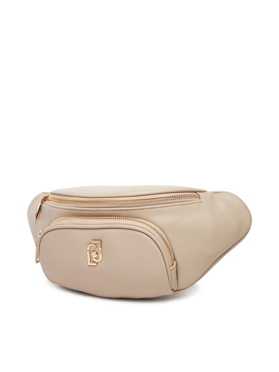 Liu Jo Liu Jo Vöökott M Bumbag AF5178 E0077 Beež